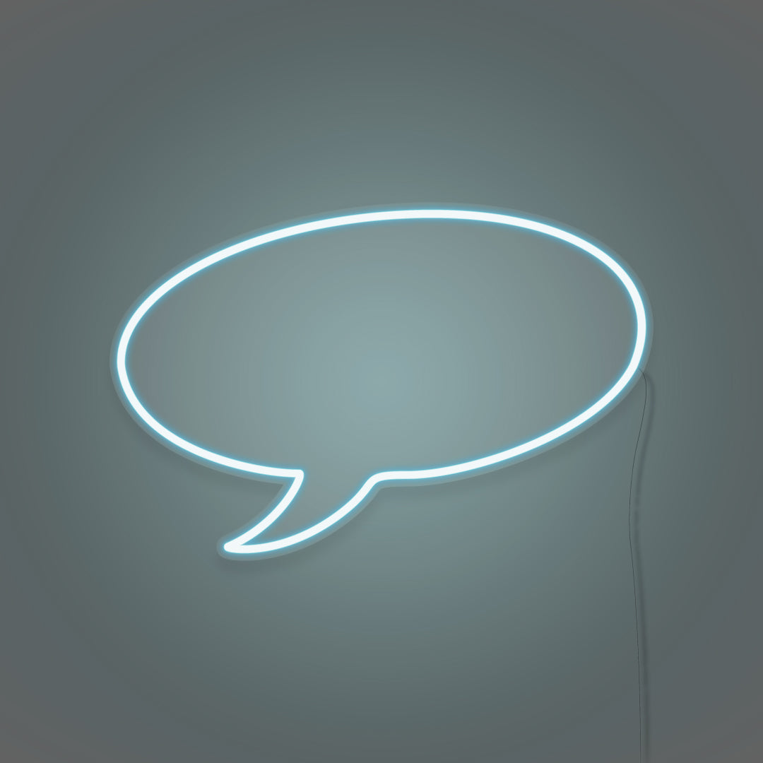 #color_Light Blue