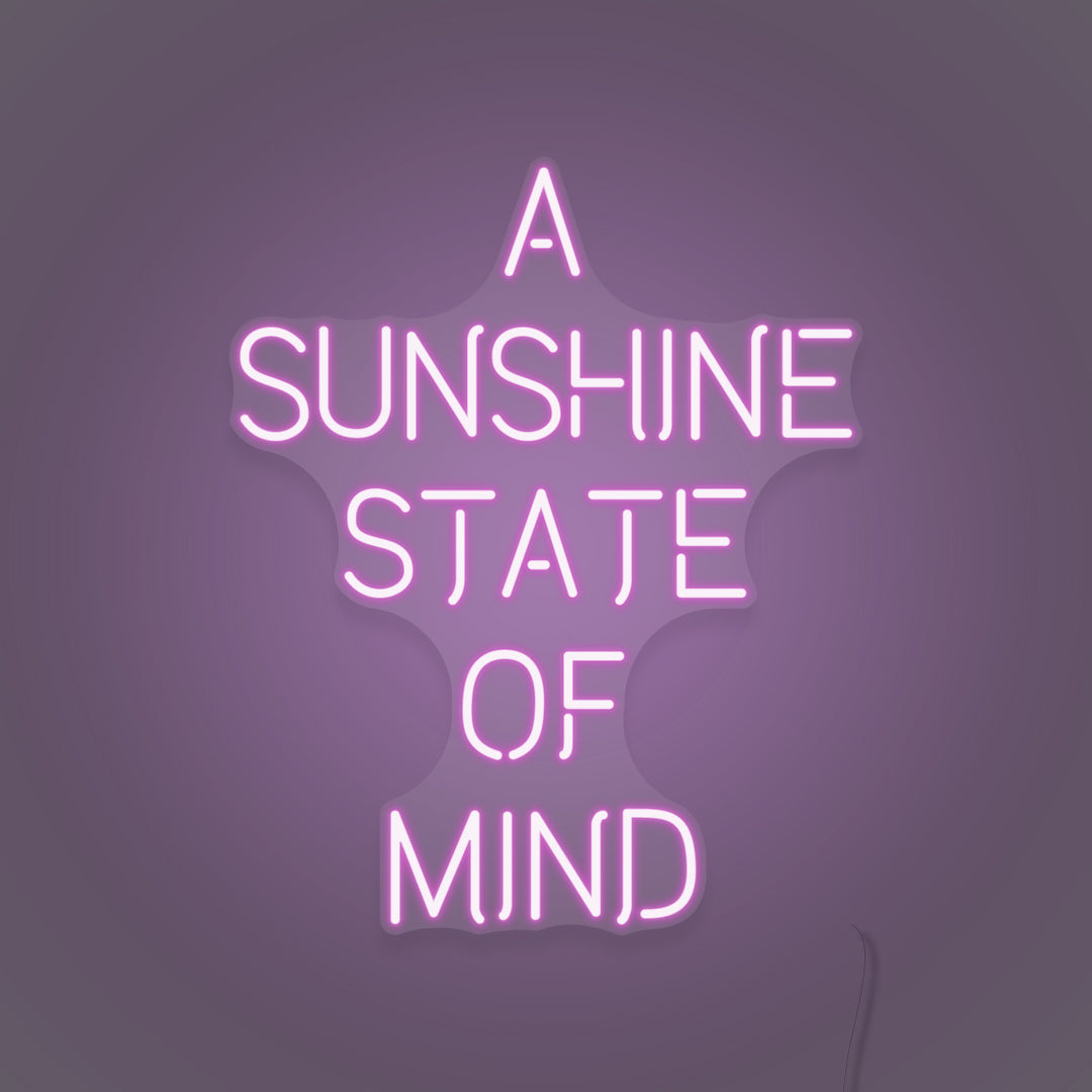 #color_Purple