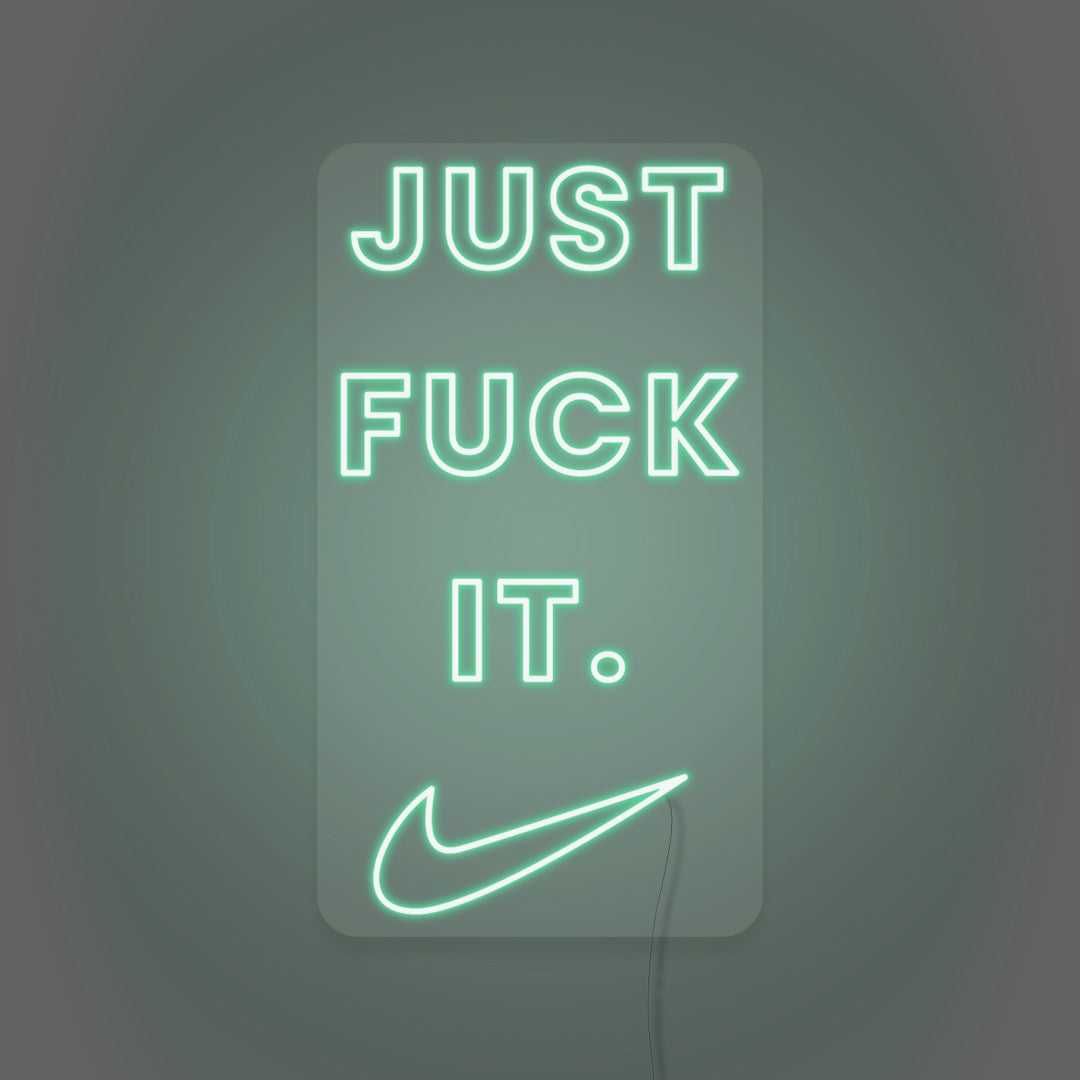 #color_Green