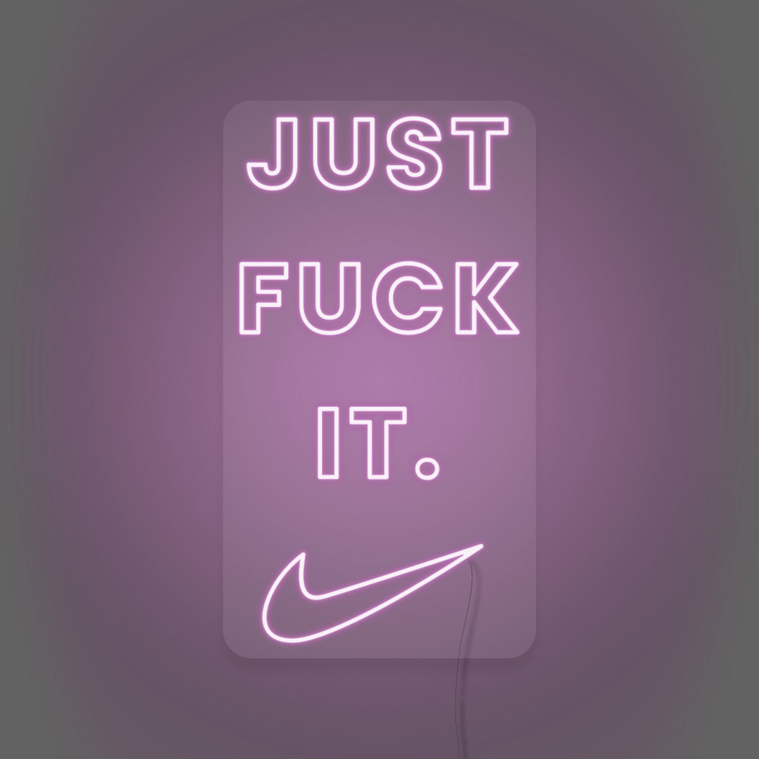 #color_Pink