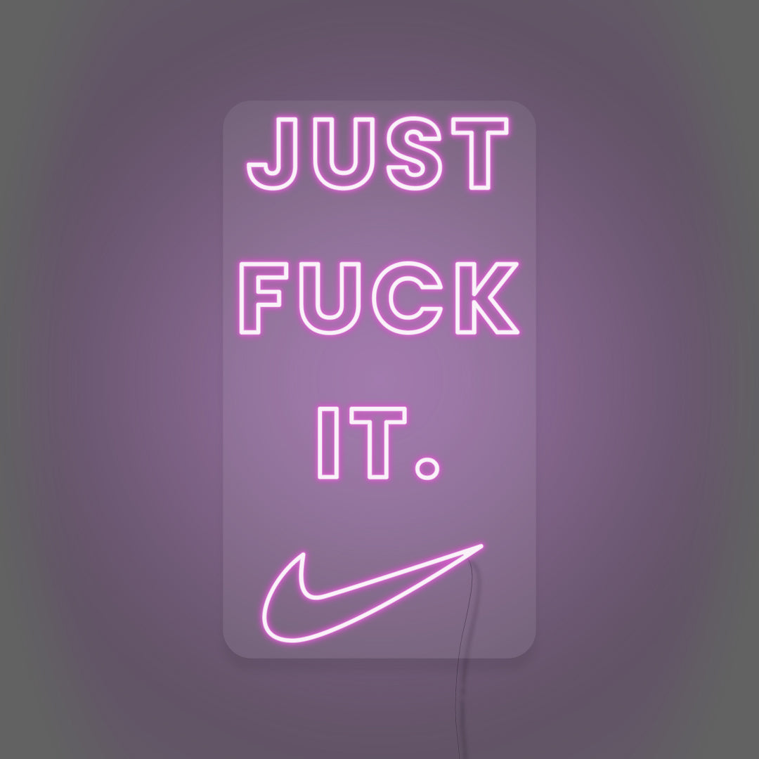#color_Purple