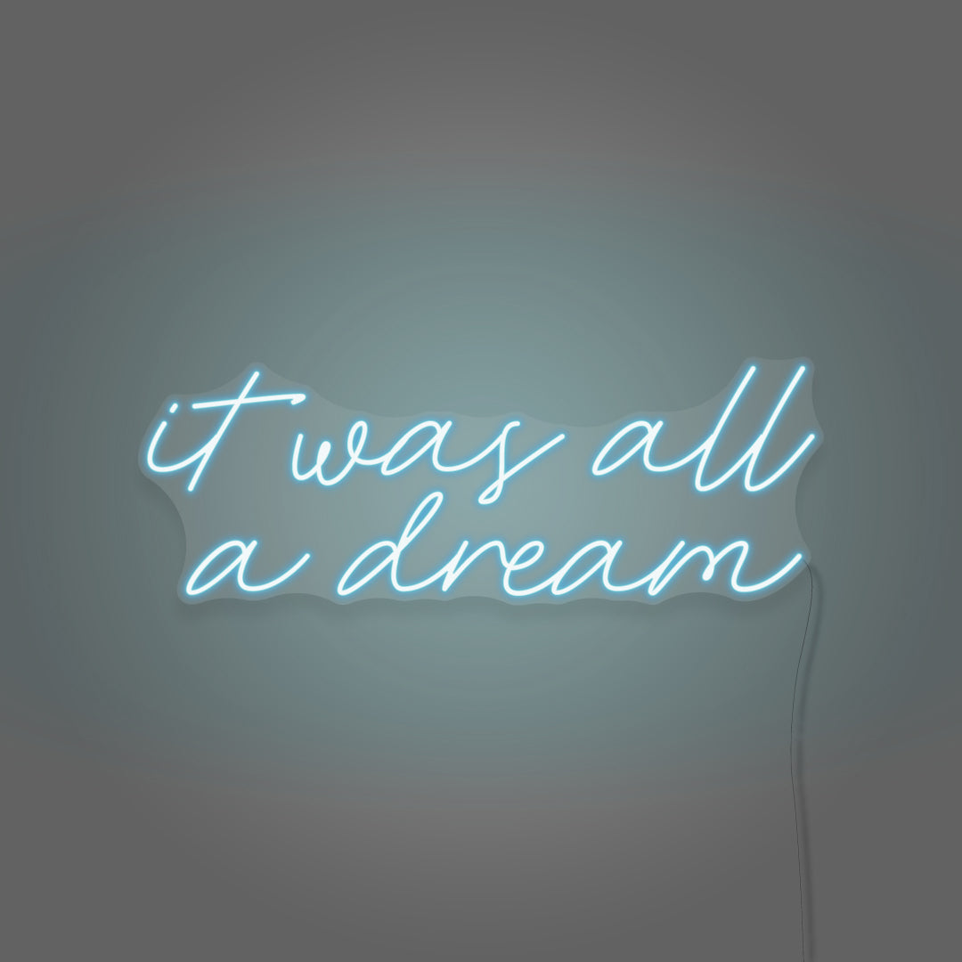 #color_Light Blue