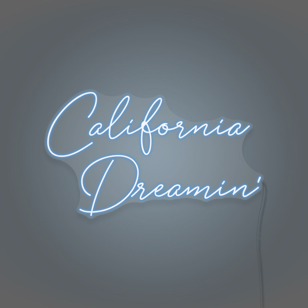 #color_Blue
