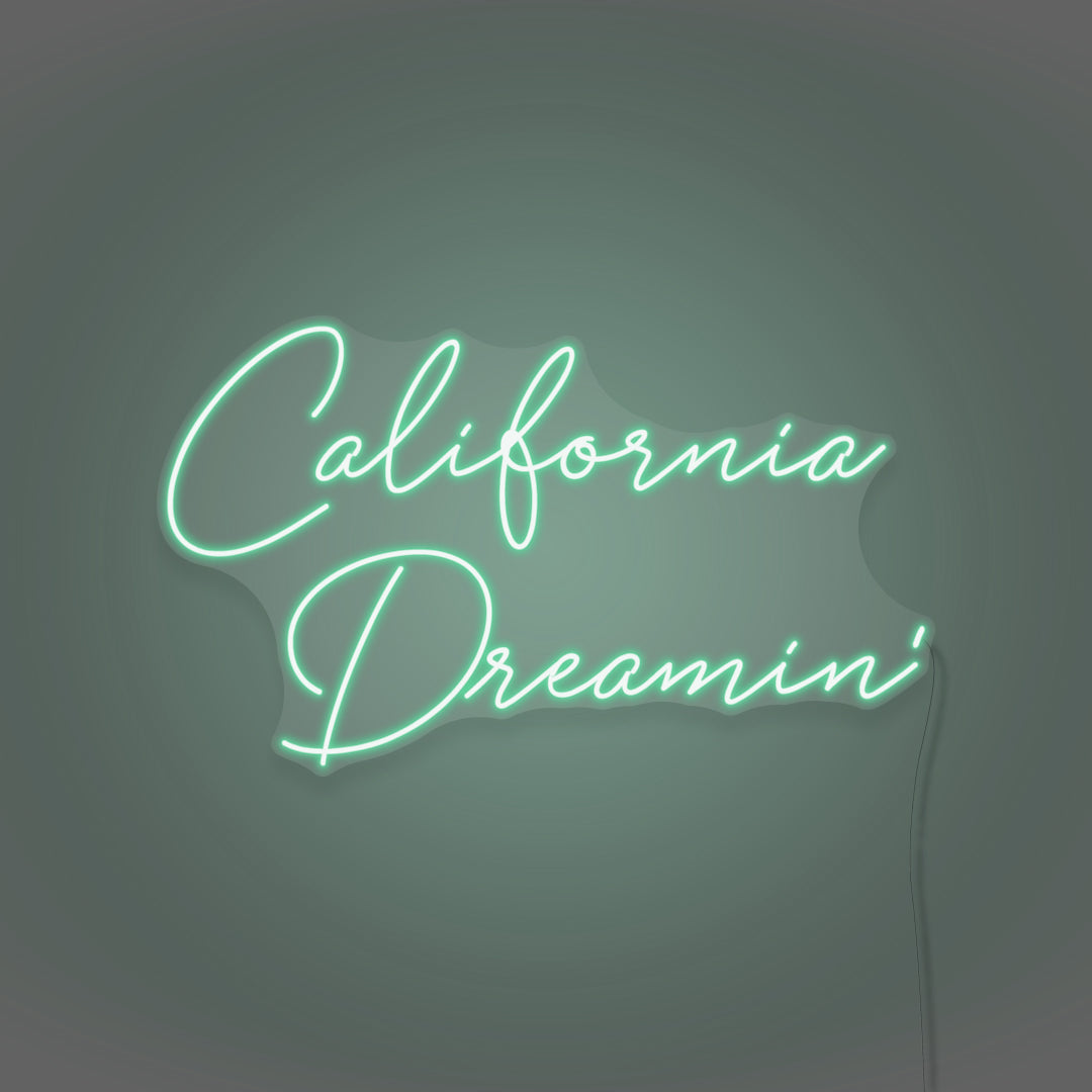 #color_Green