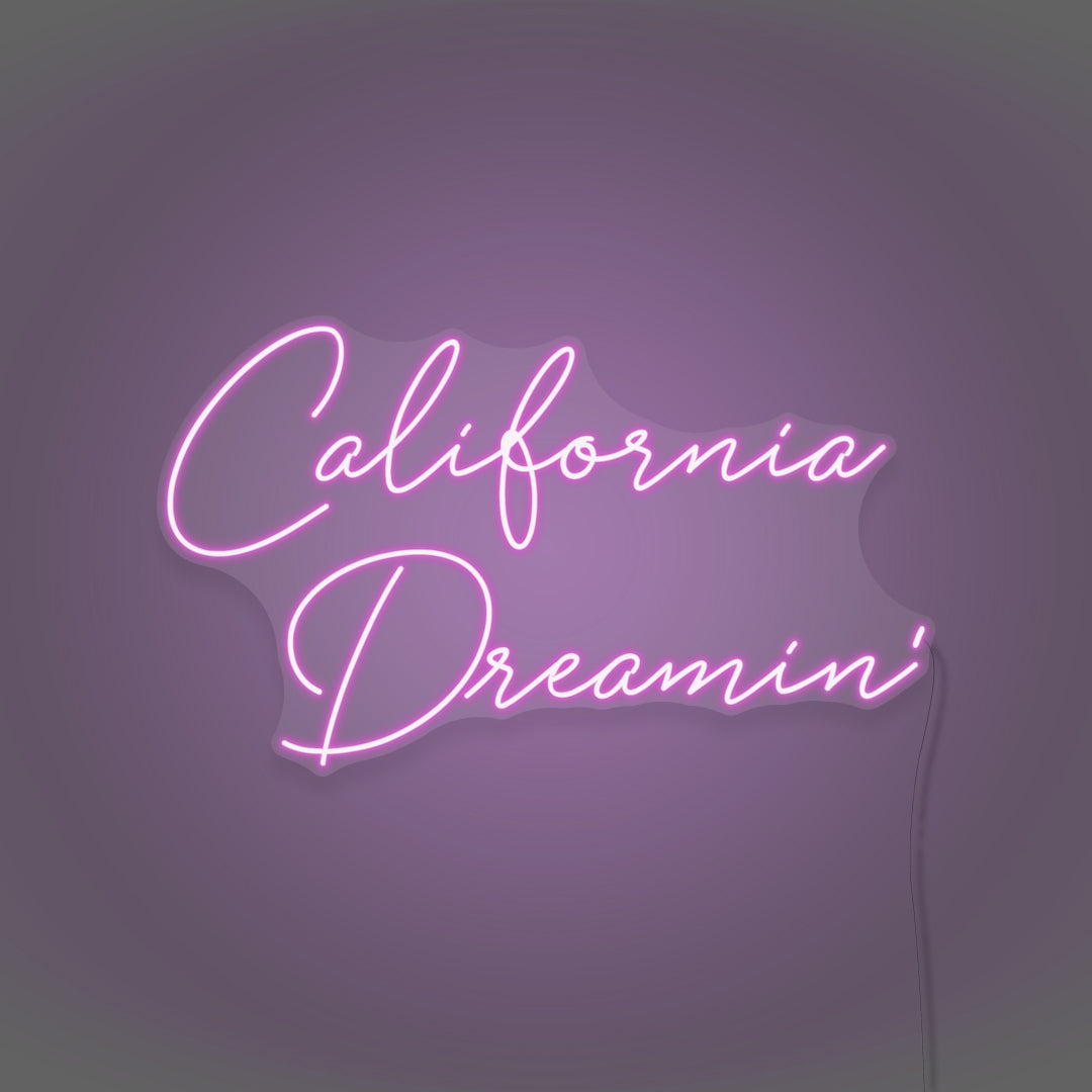 #color_Purple