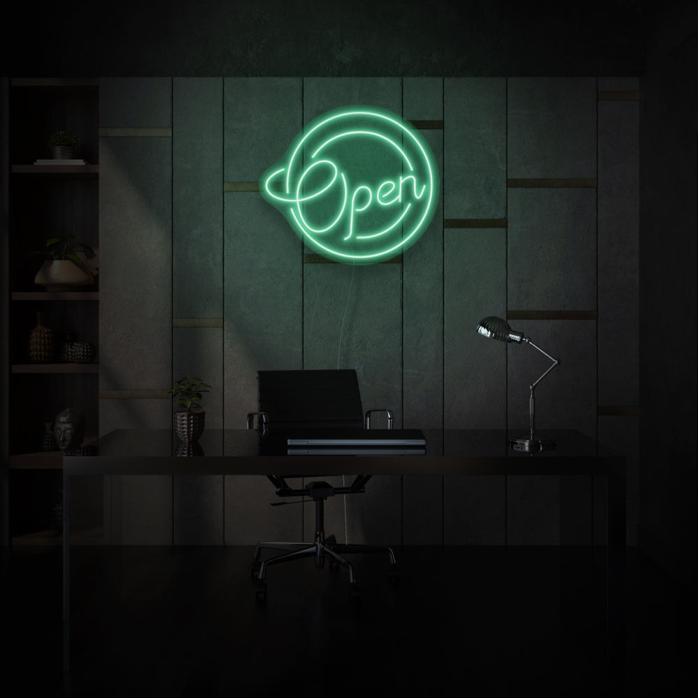 #color_Green