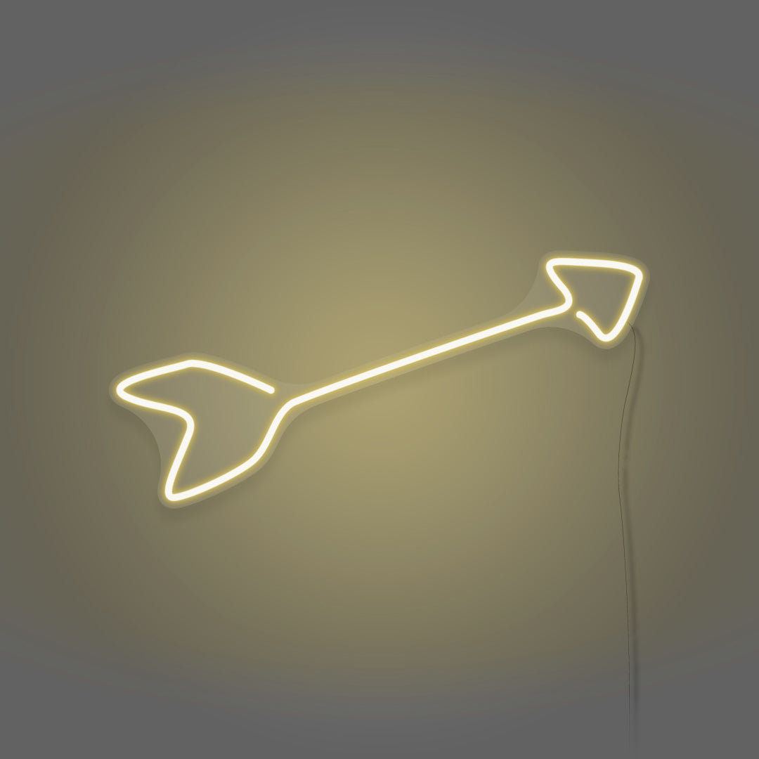 #color_Yellow