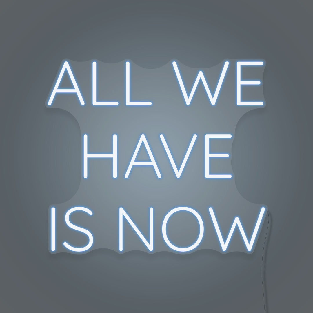 #color_Blue