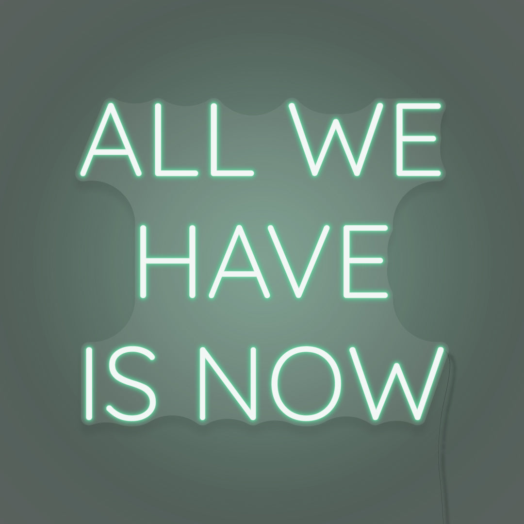 #color_Green