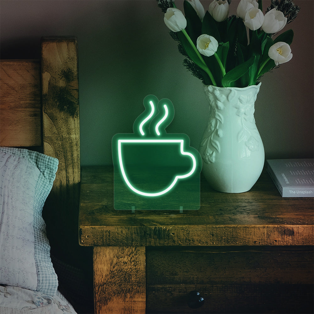 #color_Green