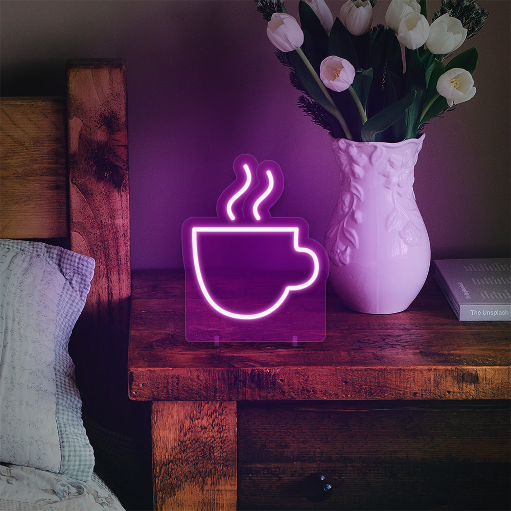 #color_Purple