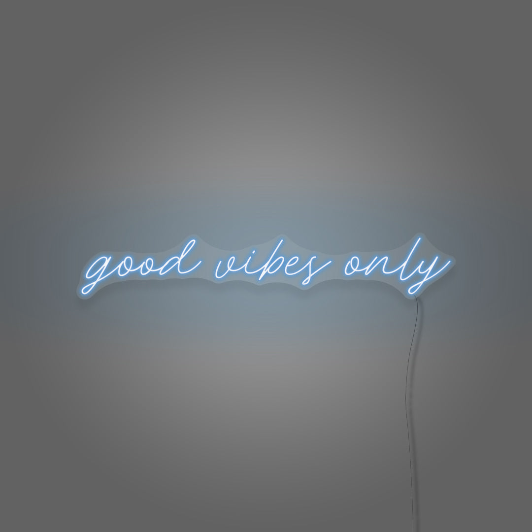 #color_Blue