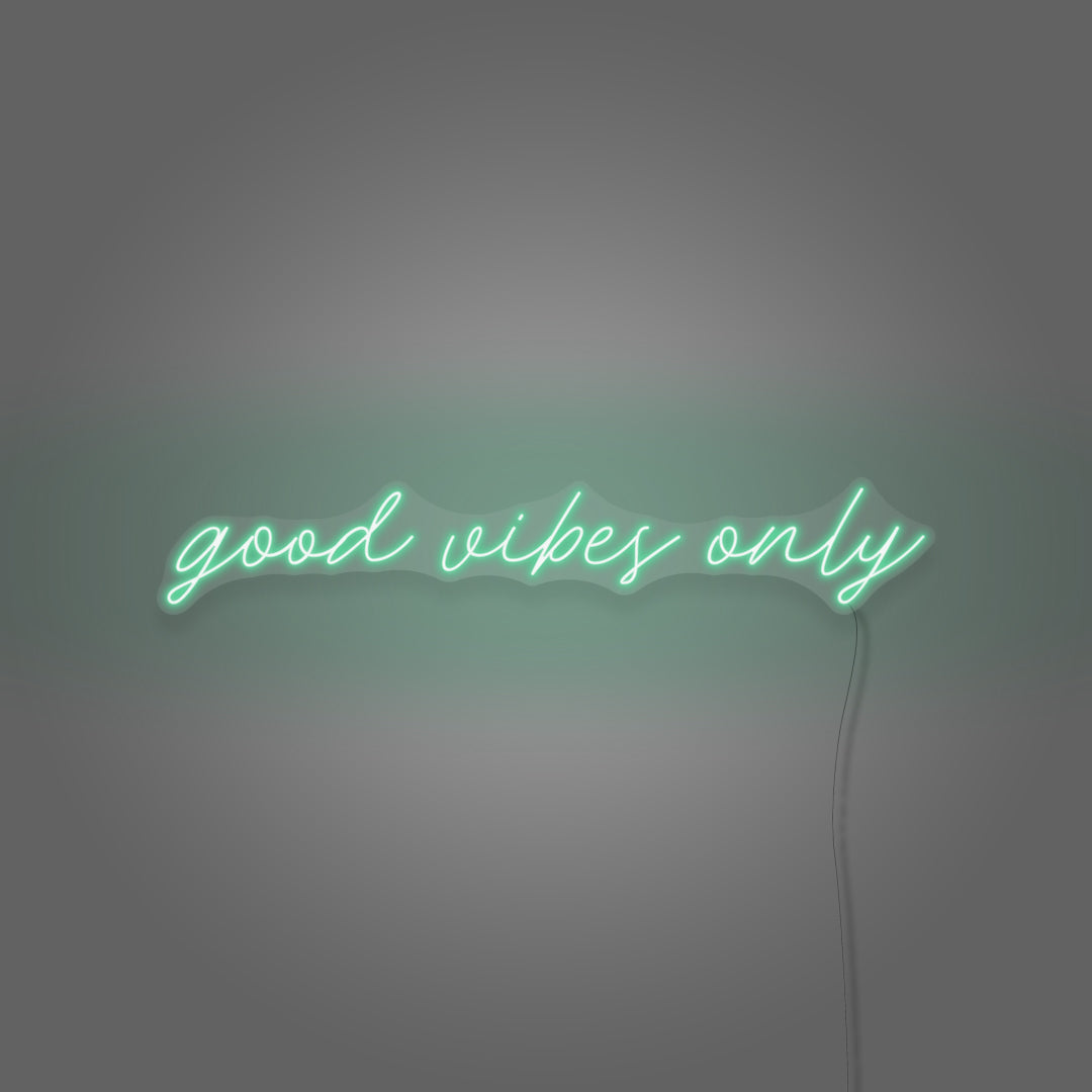 #color_Green