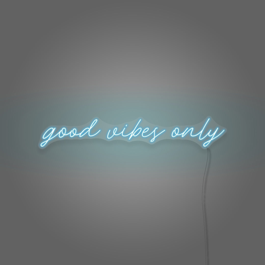 #color_Light Blue