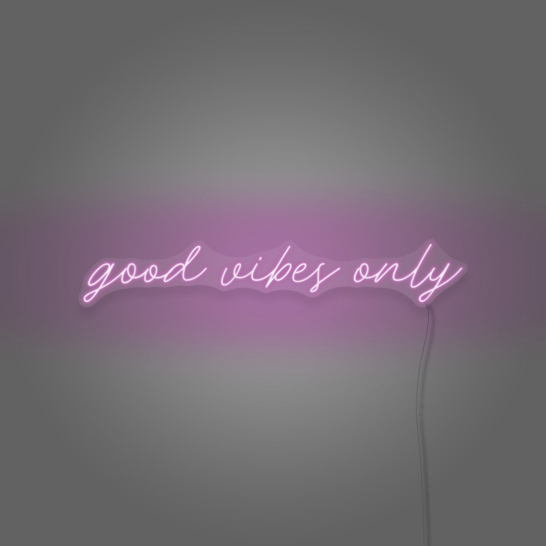 #color_Pink