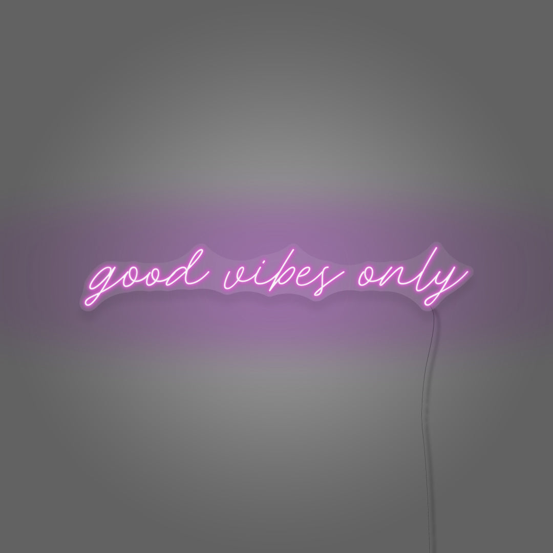 #color_Purple