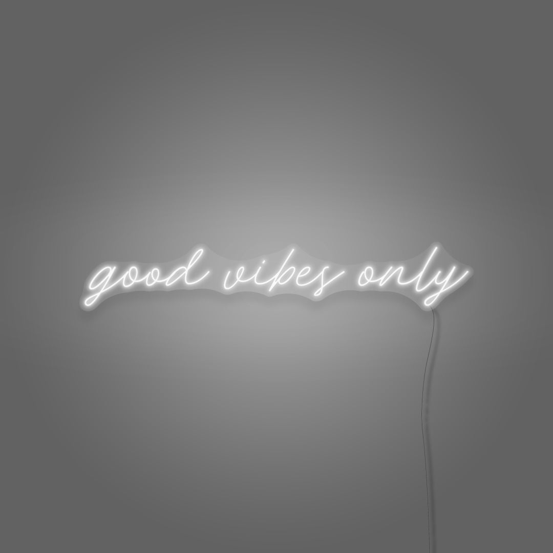 #color_White