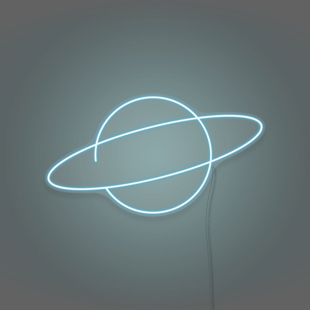 #color_Light Blue