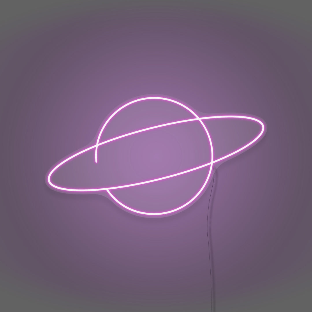 #color_Purple