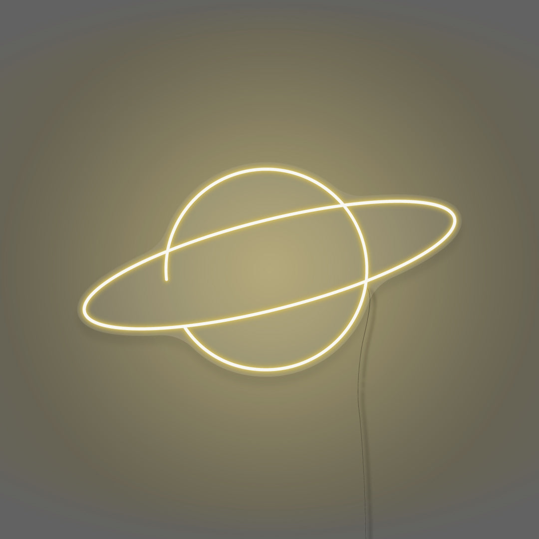 #color_Yellow