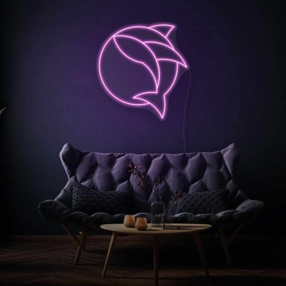 #color_Purple