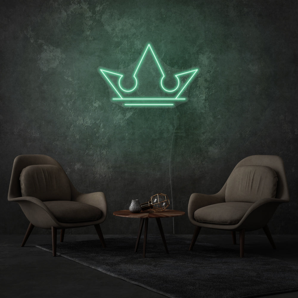 #color_Green