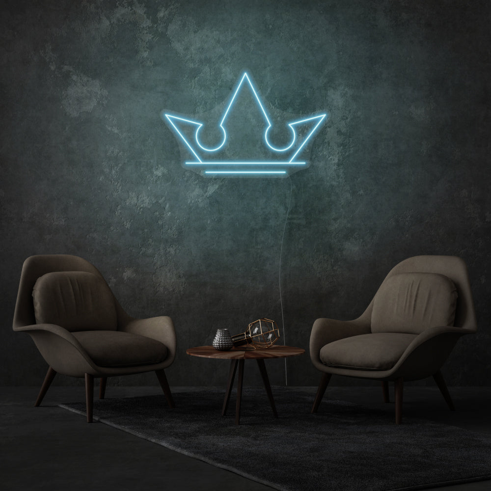 #color_Light Blue