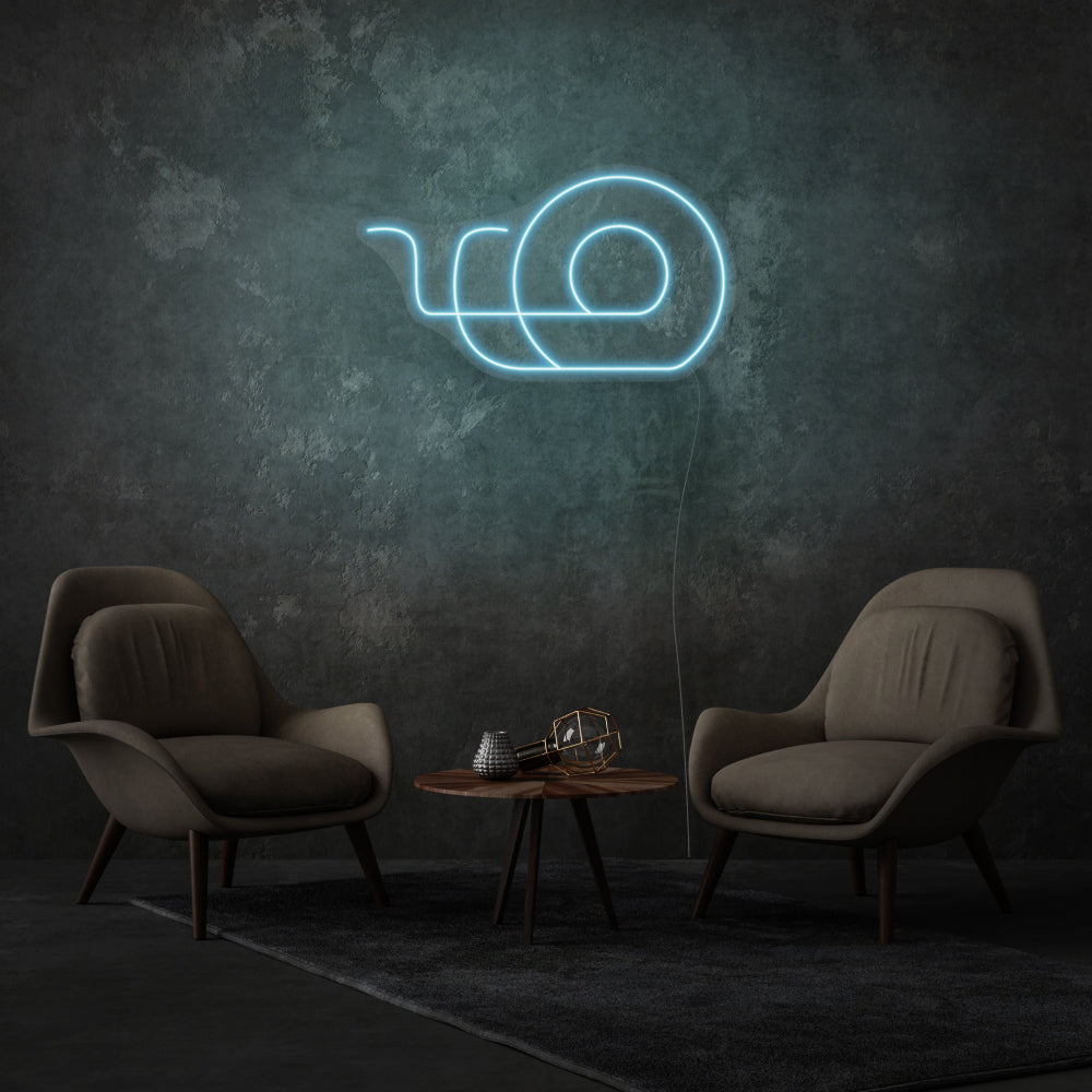 #color_Light Blue