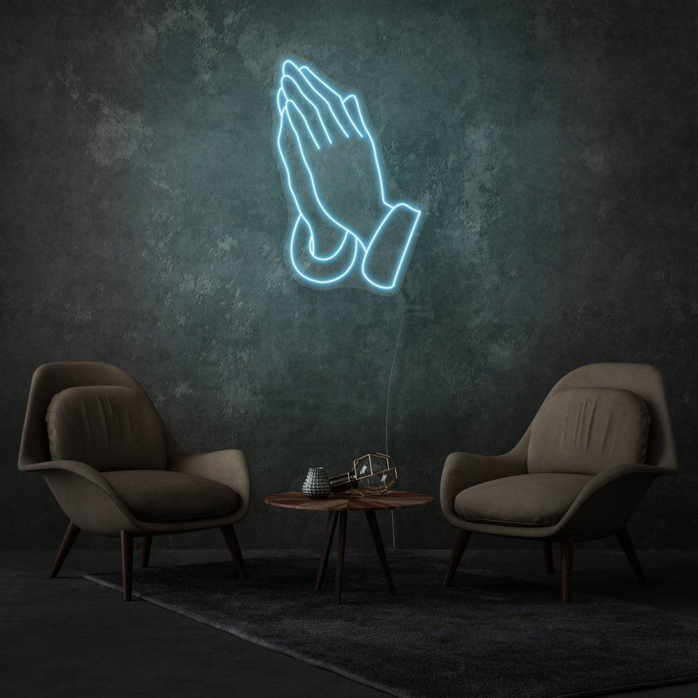 #color_Light Blue