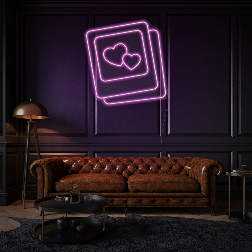 #color_Purple