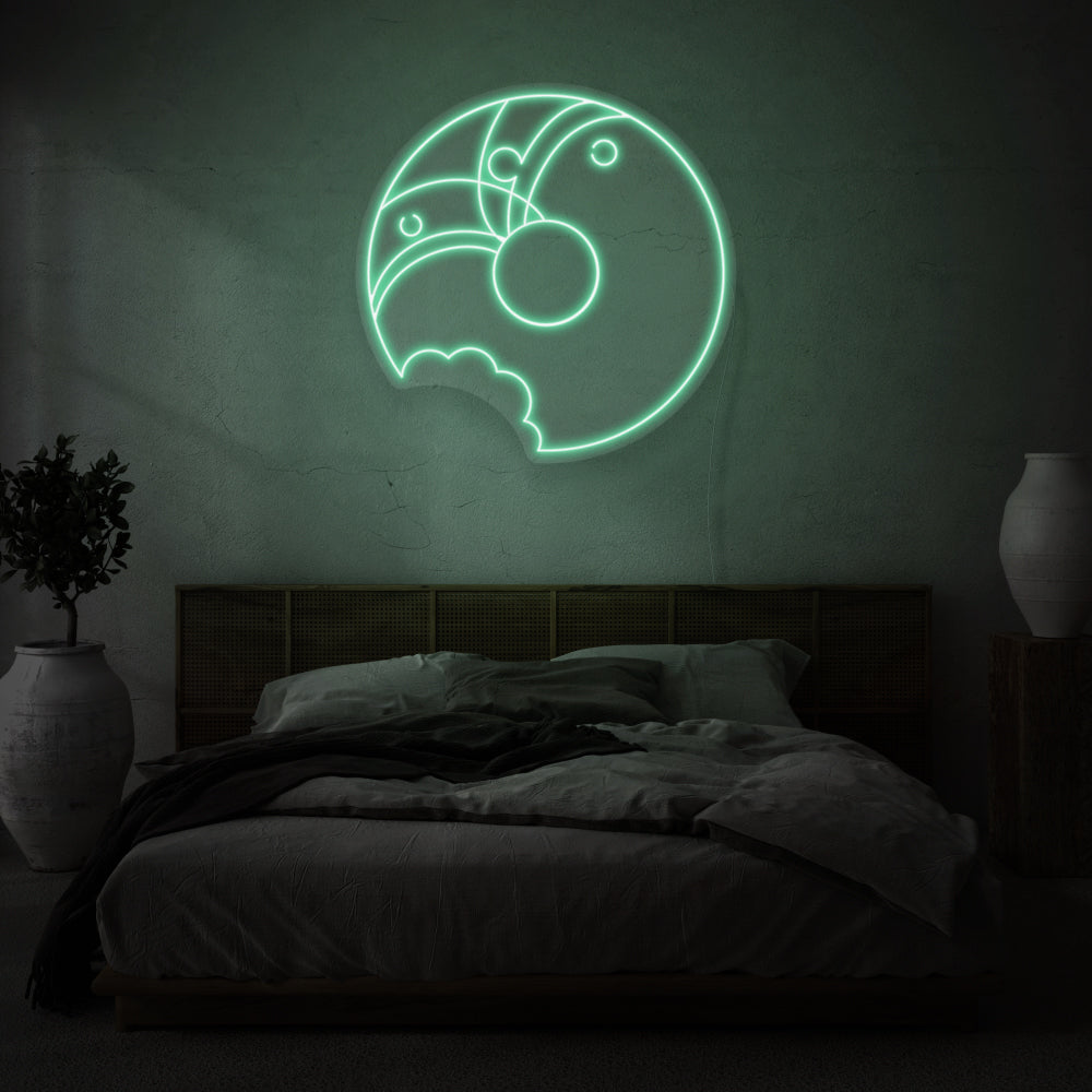 #color_Green