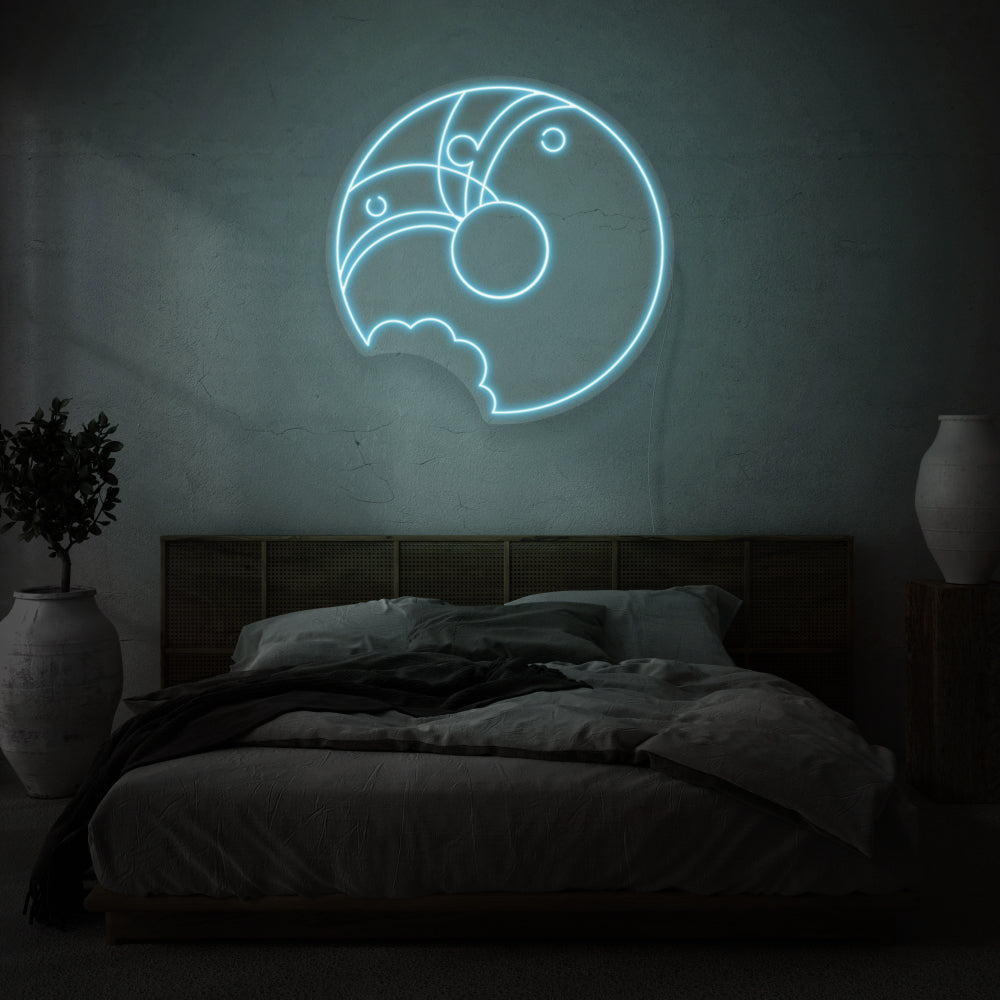 #color_Light Blue
