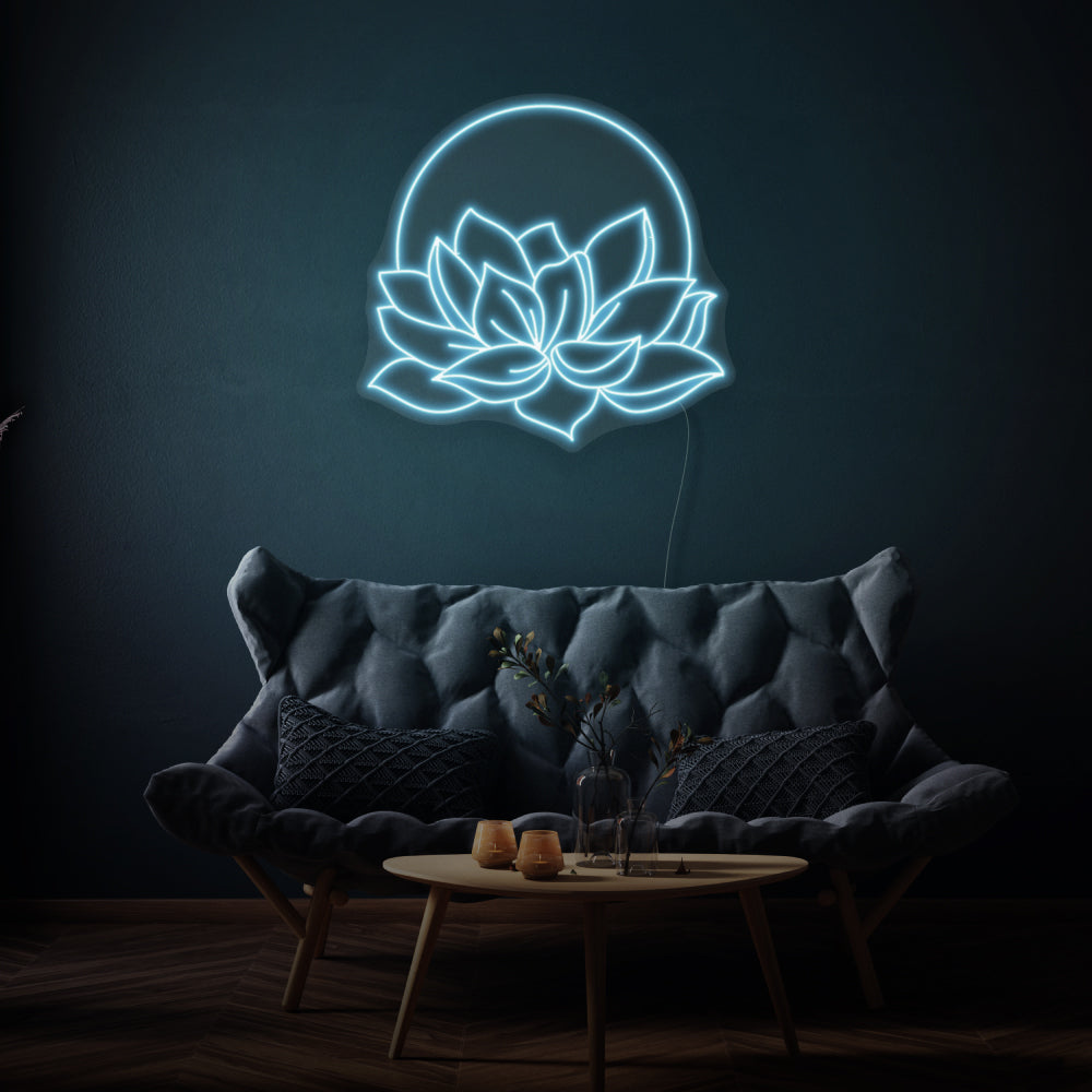 #color_Light Blue