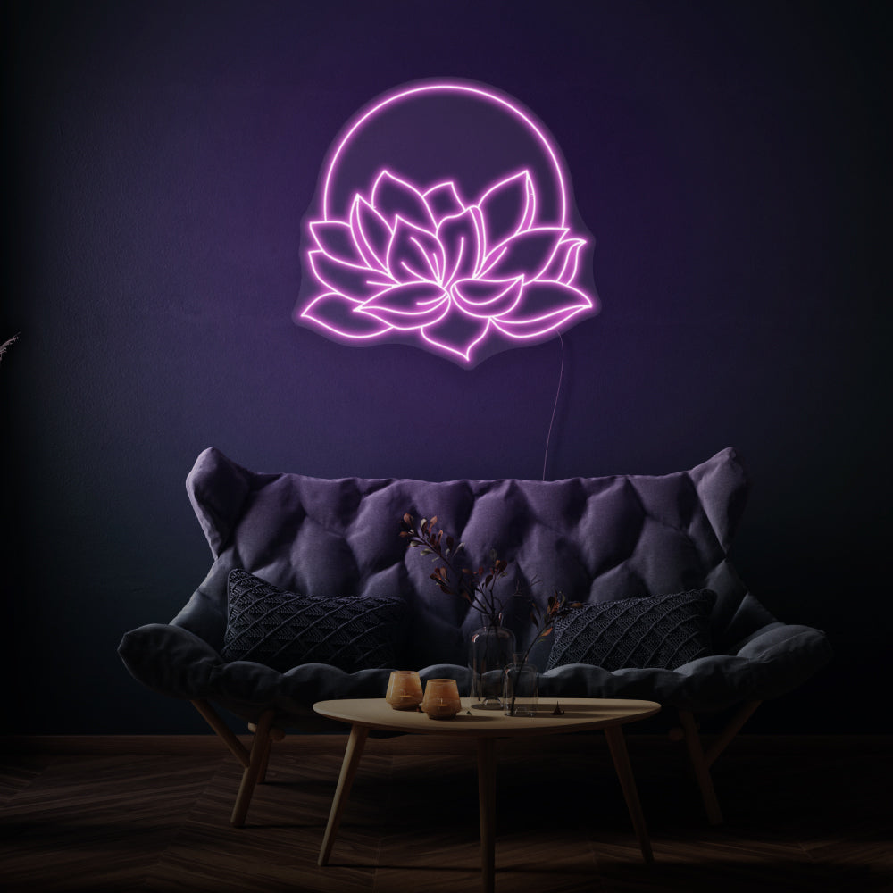 #color_Purple