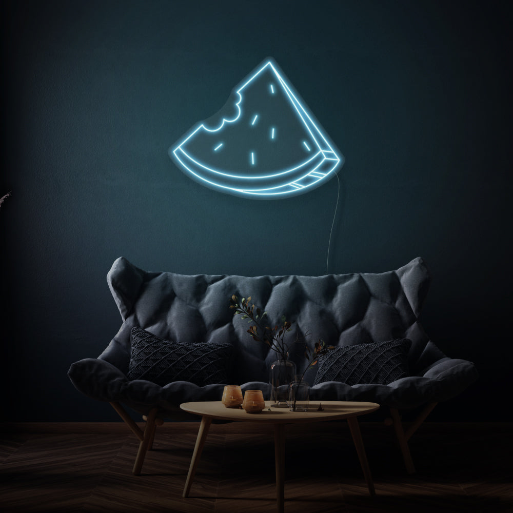 #color_Light Blue