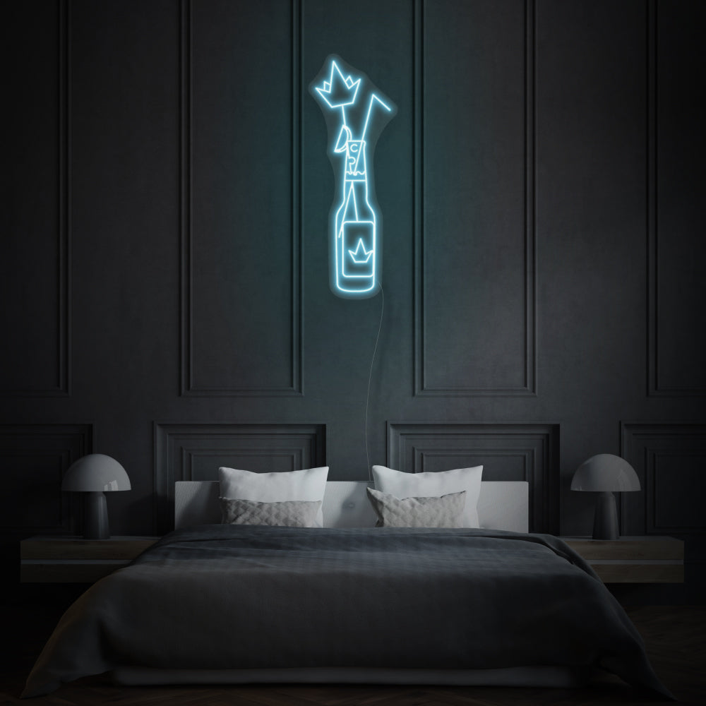 #color_Light Blue