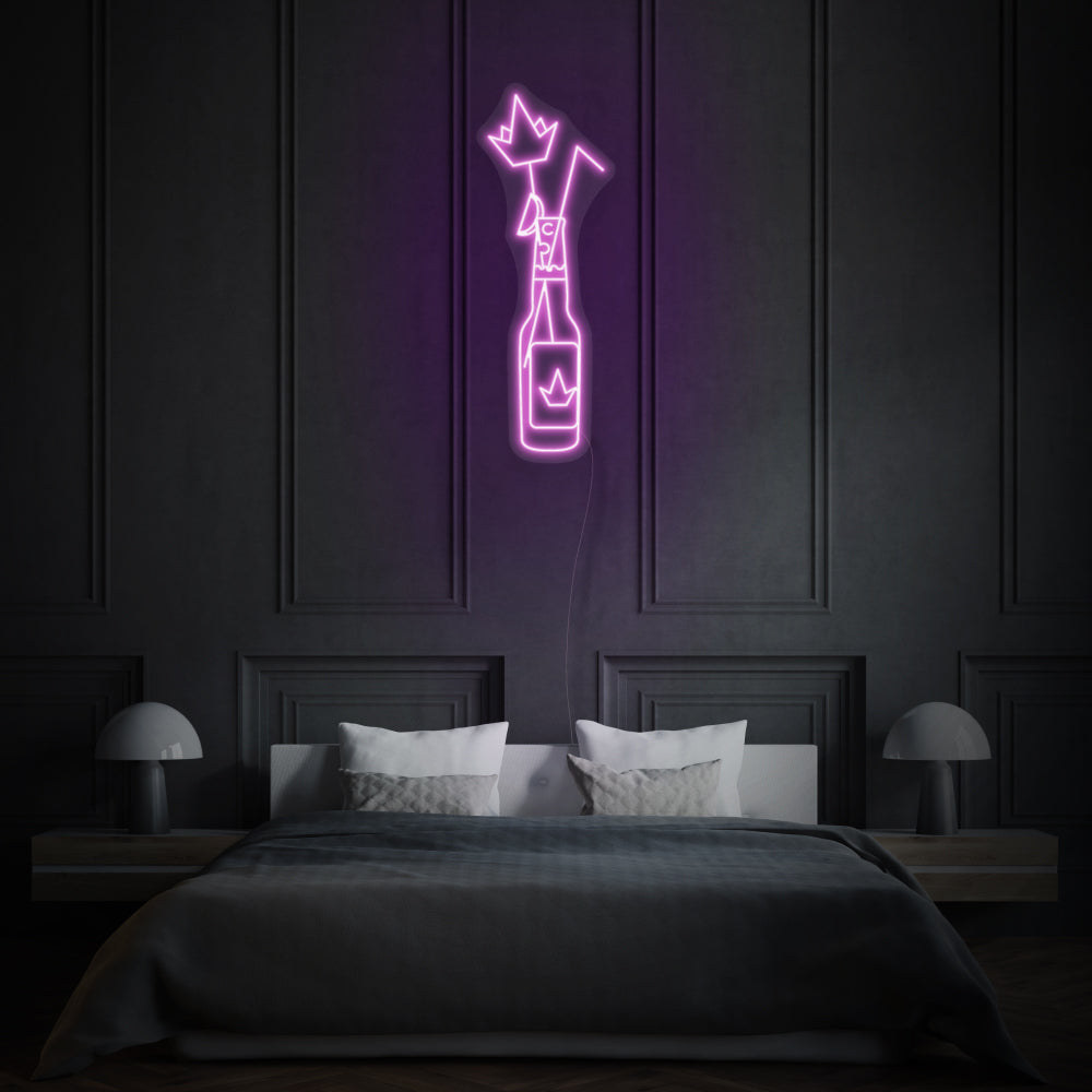 #color_Purple