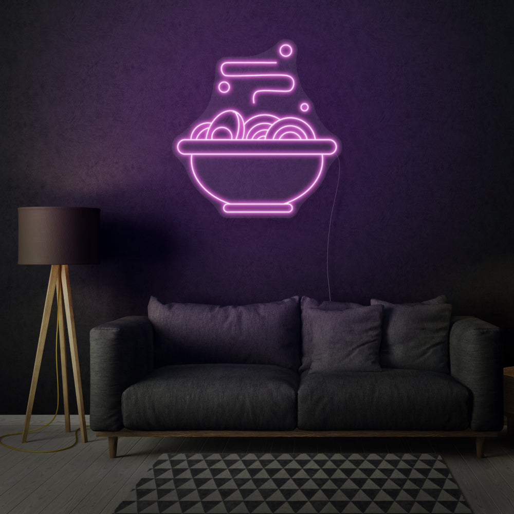 #color_Purple
