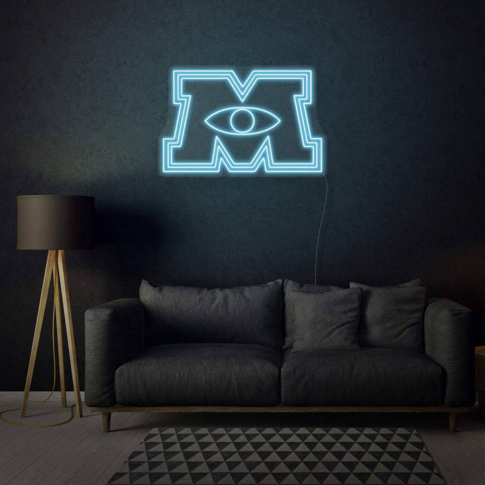#color_Light Blue