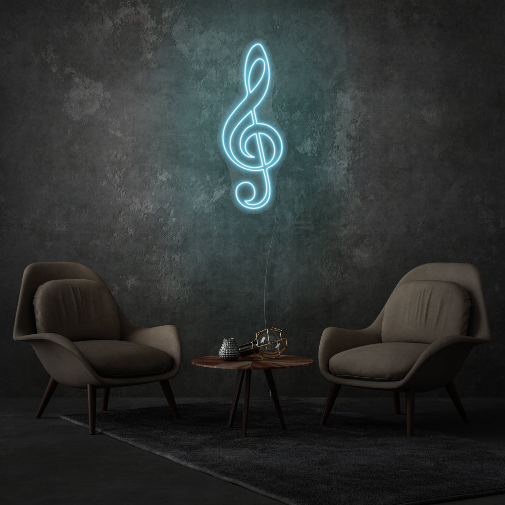 #color_Light Blue