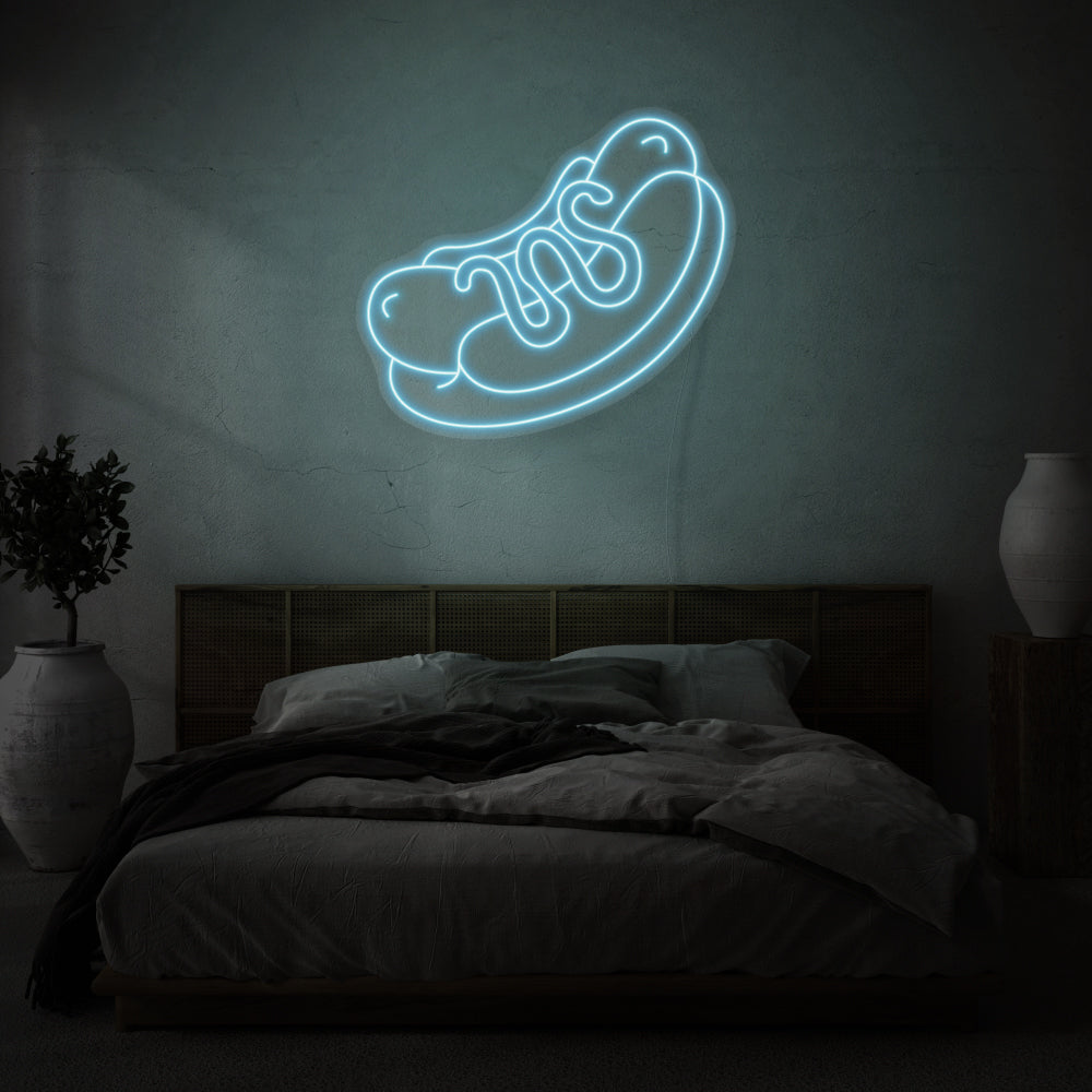 #color_Light Blue