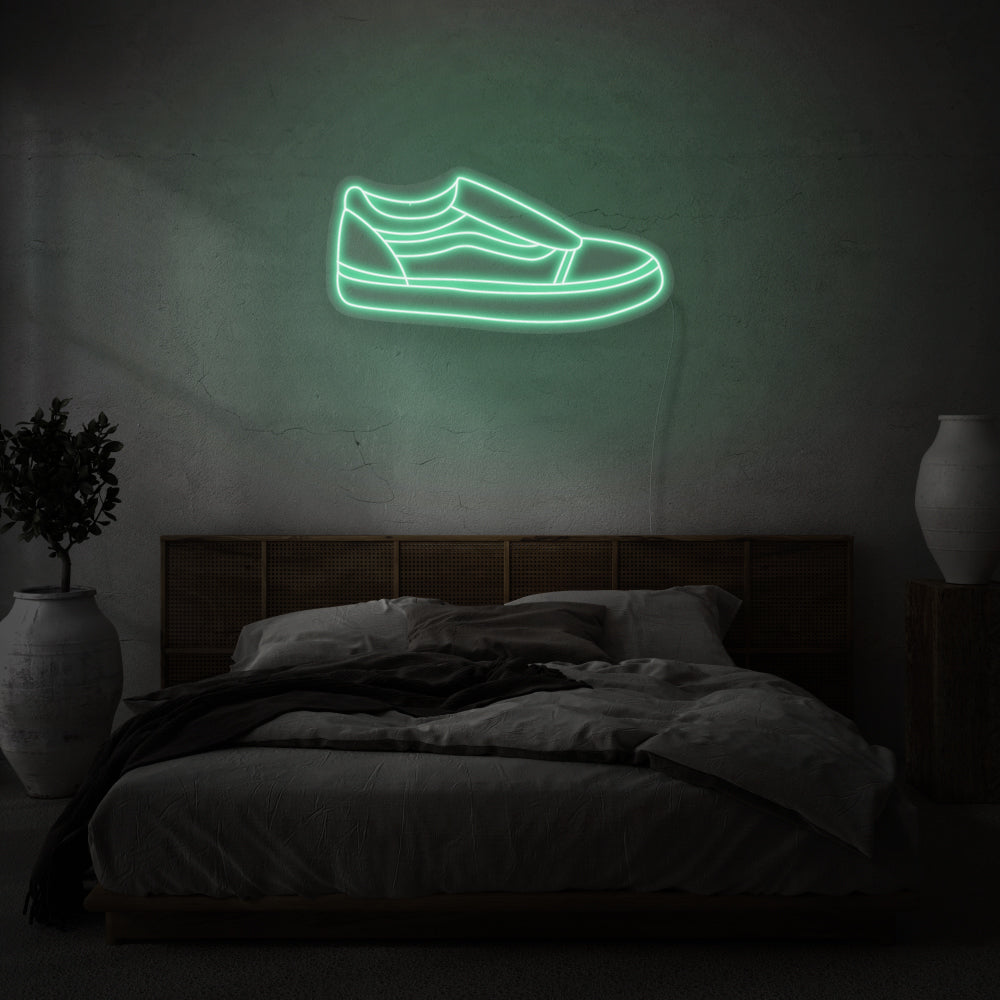 #color_Green