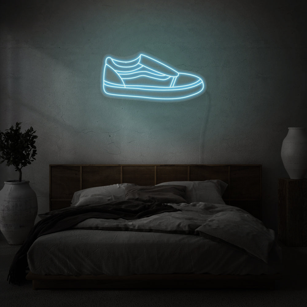#color_Light Blue