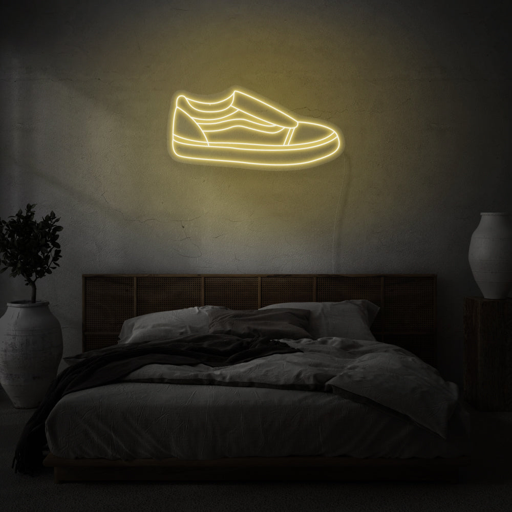 #color_Yellow