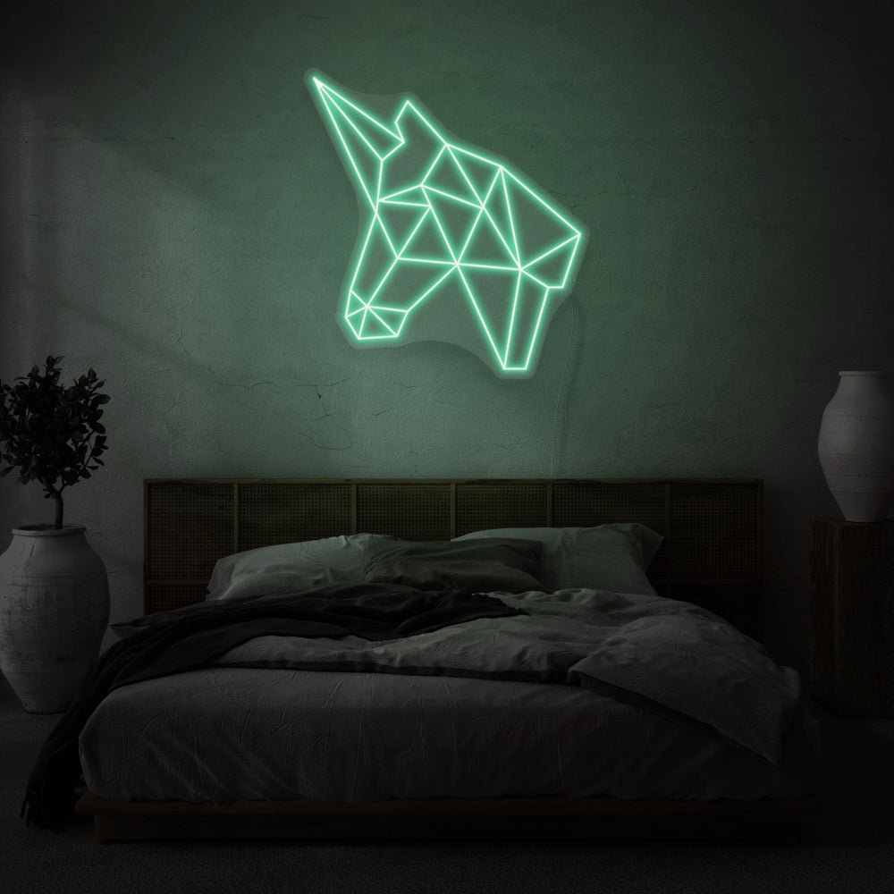#color_Green