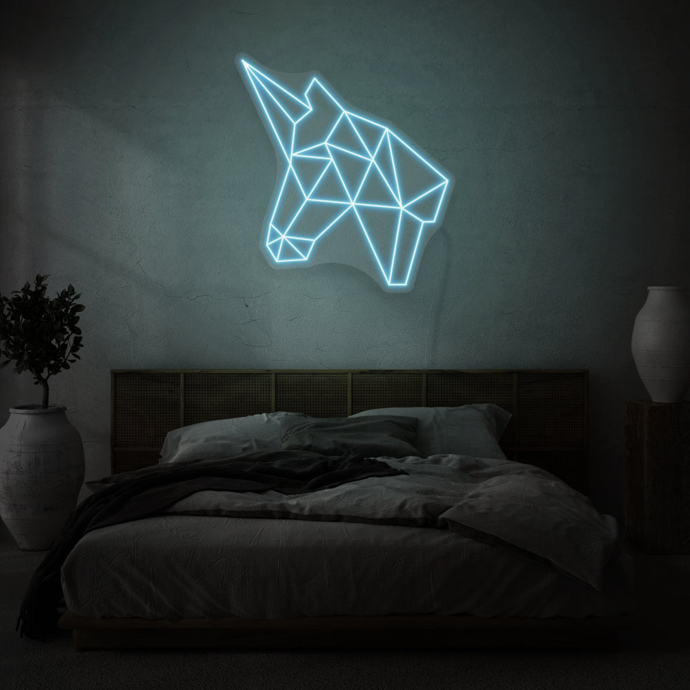 #color_Light Blue