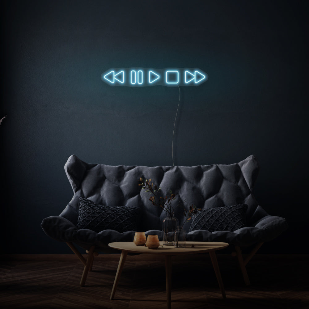 #color_Light Blue