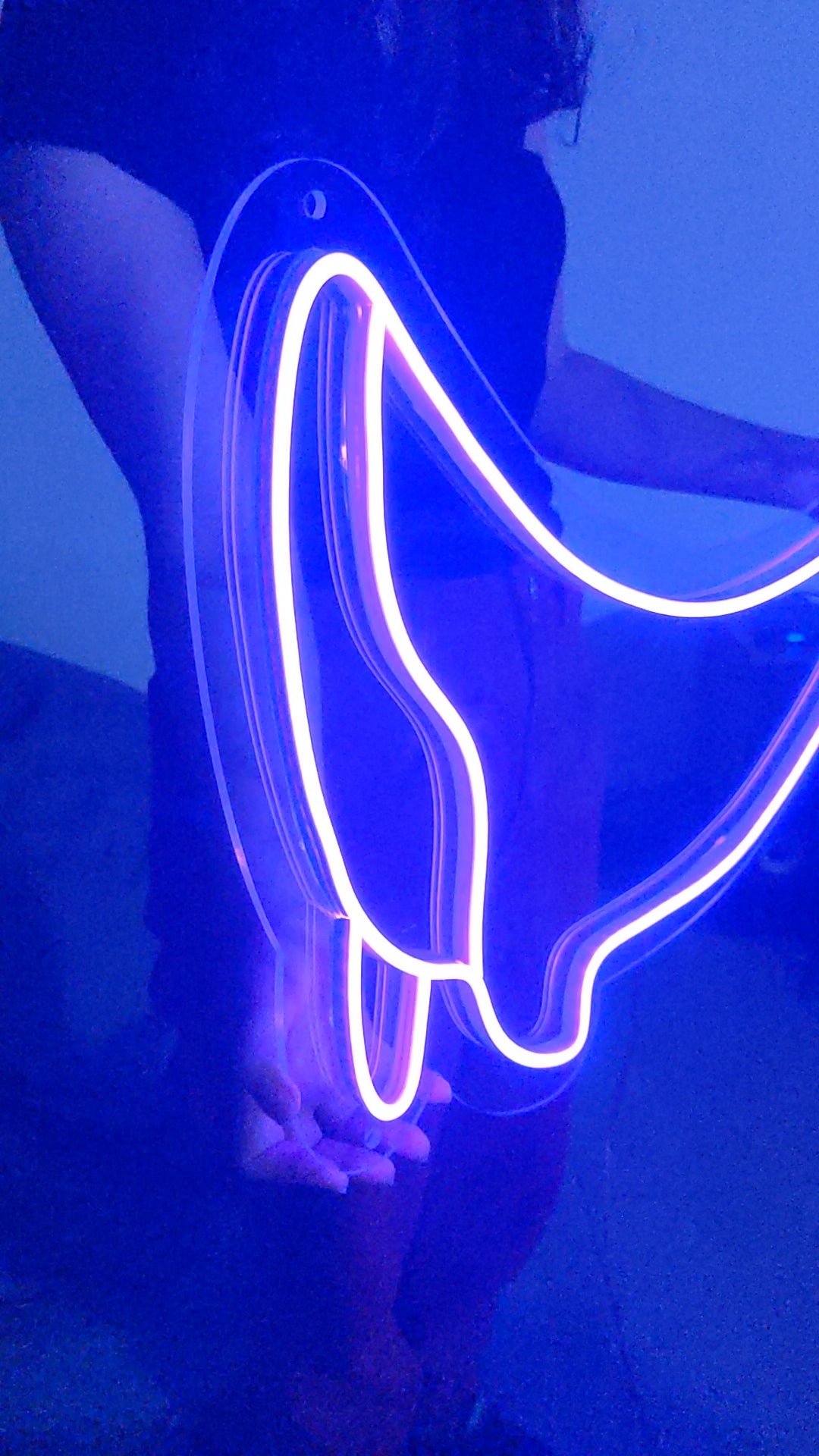 #color_Blue