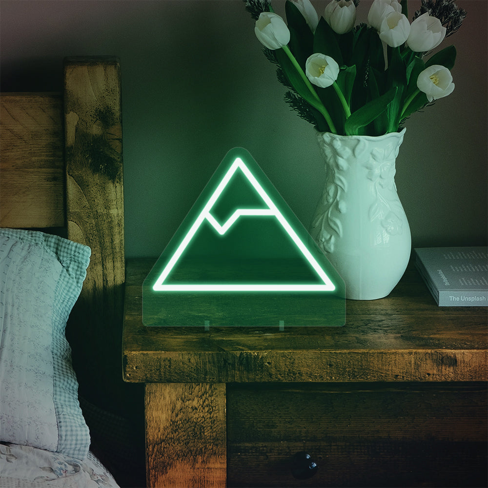 #color_Green