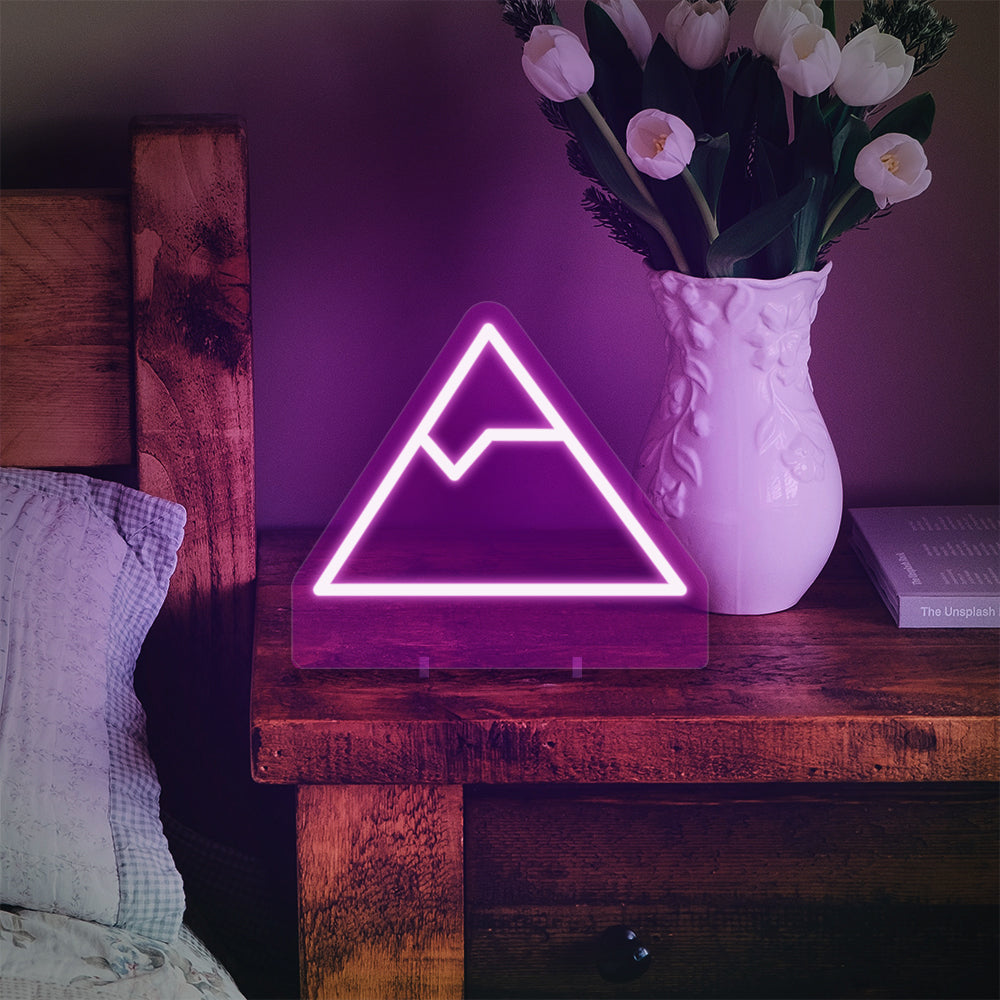 #color_Purple